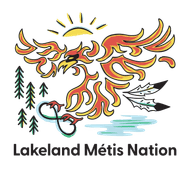 LakelandMetisNation_Logo