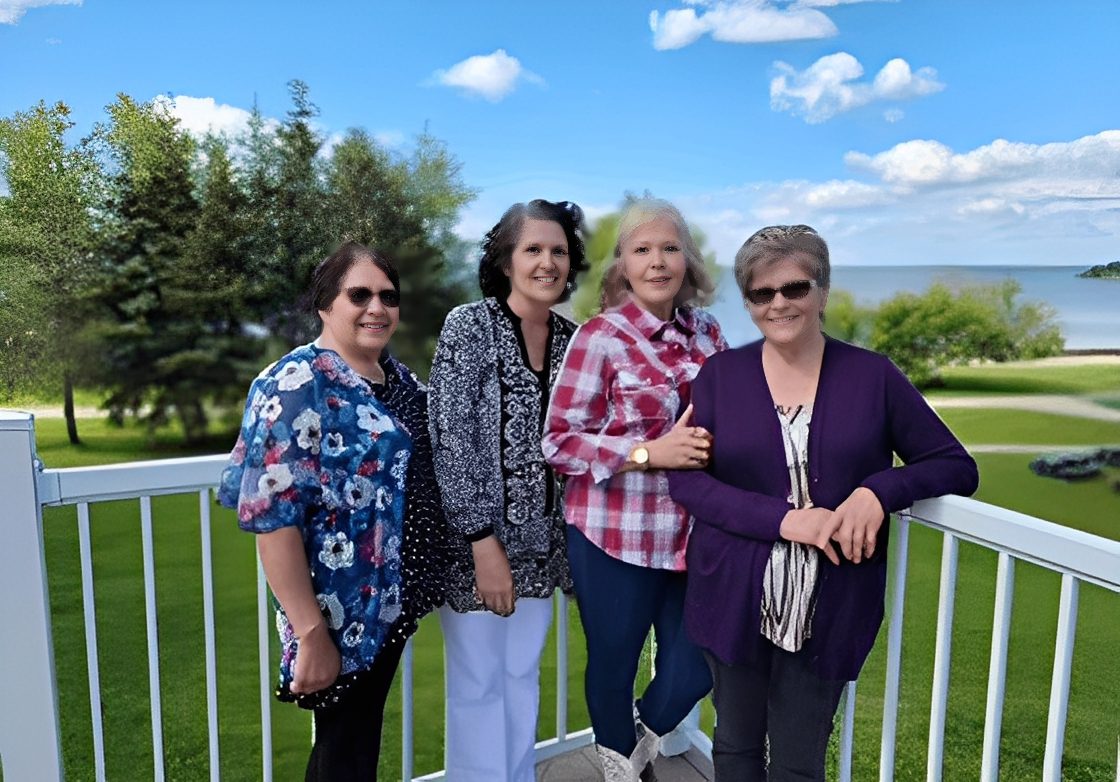 067a053a-c191-4c9d-bc59-5d1f04542298