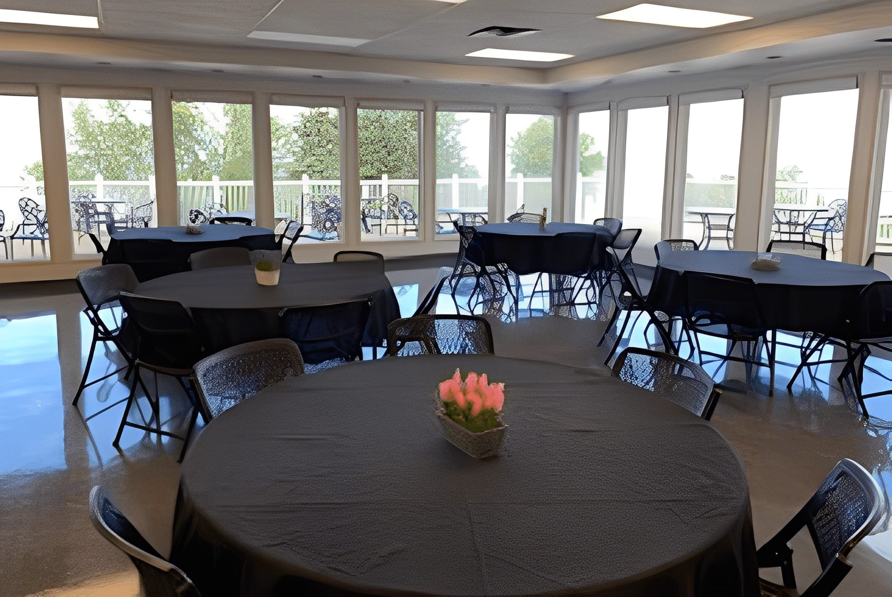 2b635366-669f-4a9e-b9ee-374451c6d04a