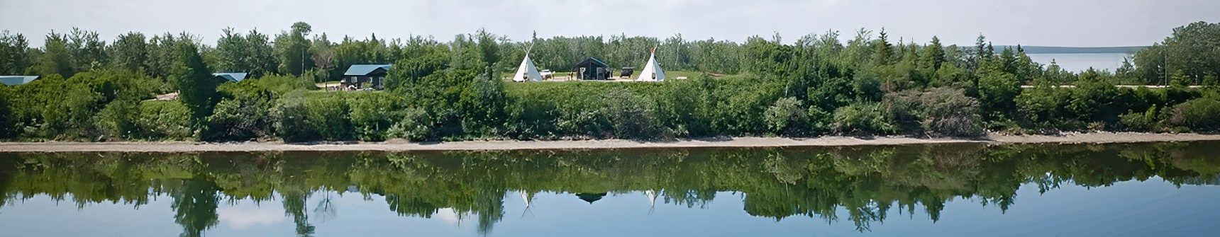 3bf65710-13c7-4762-a20d-79590f430513