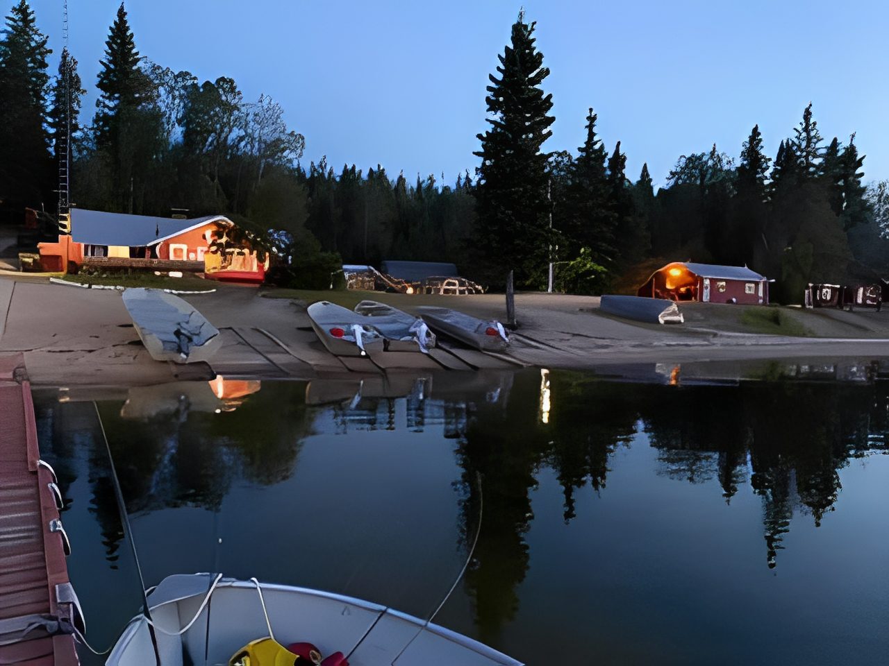 5ebdc3f0-dbb6-4c81-aa71-3cb5f19c653d