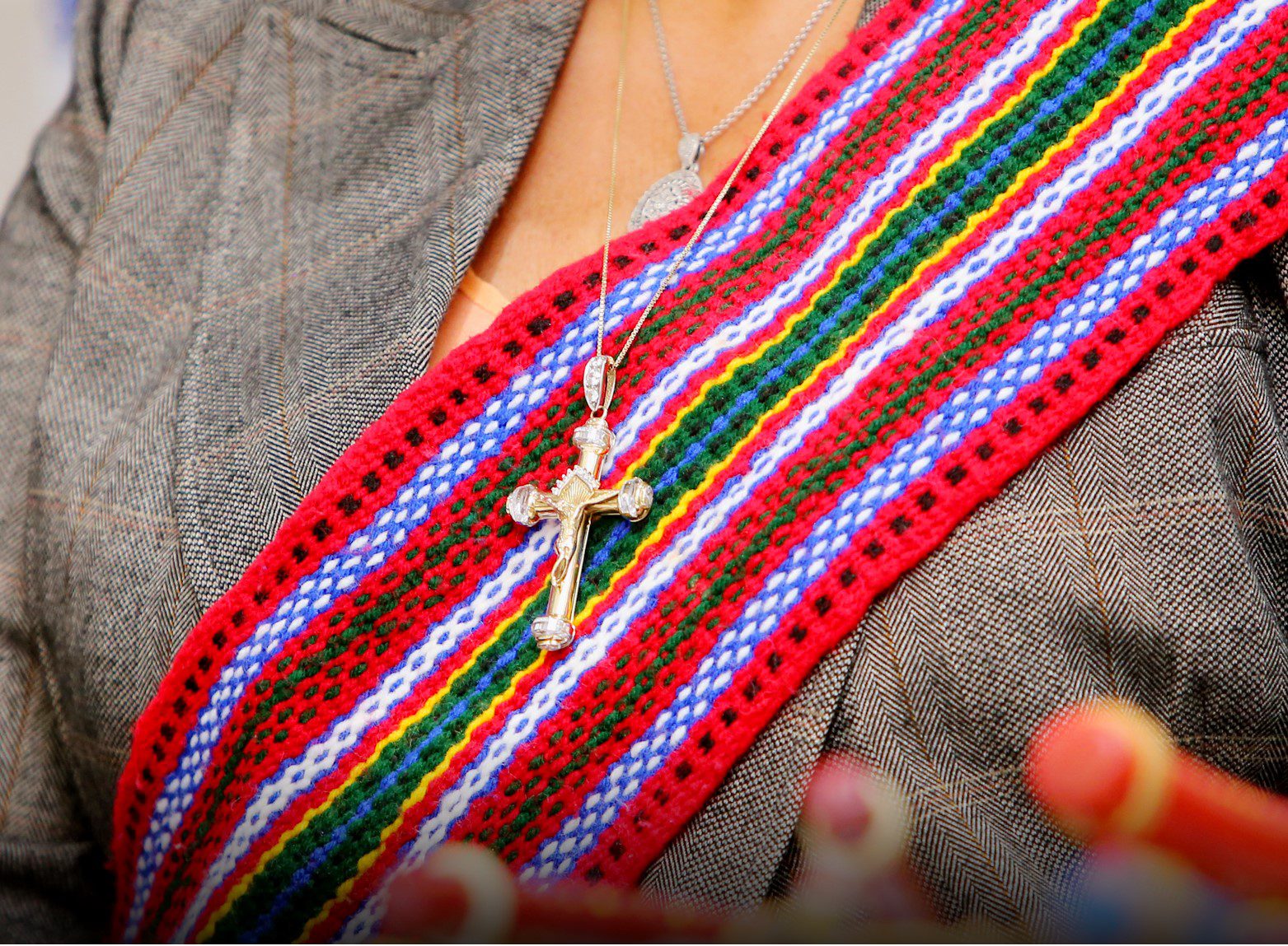 68e6d49c894a0_Diane's Cross and Sash