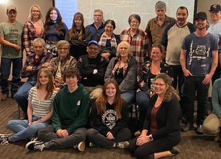 68e6ddcc43f7f_LMN Group Photo