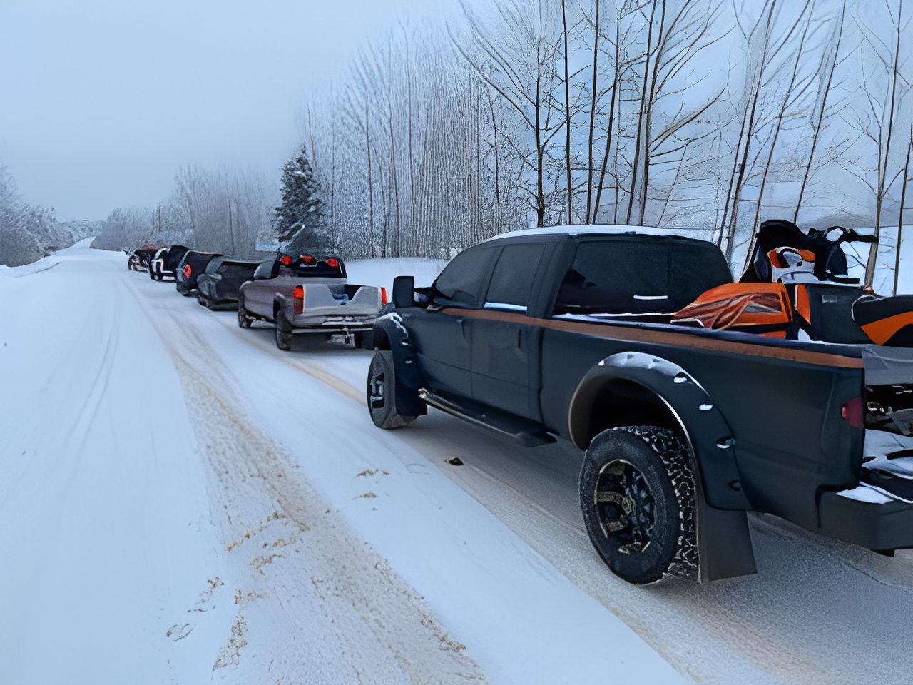 e3e4fc47-1e28-4e9c-ba7b-dfb6c1f00958